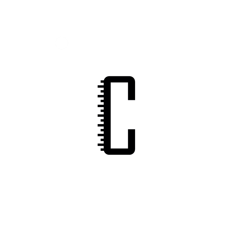 Logo-image